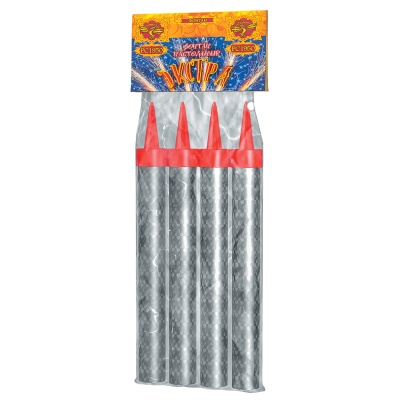 Экстра Настольный фонтан купить в Аксае | aksaj.salutsklad.ru