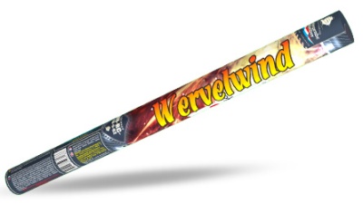 Вихрь Римские свечи купить в Аксае | aksaj.salutsklad.ru