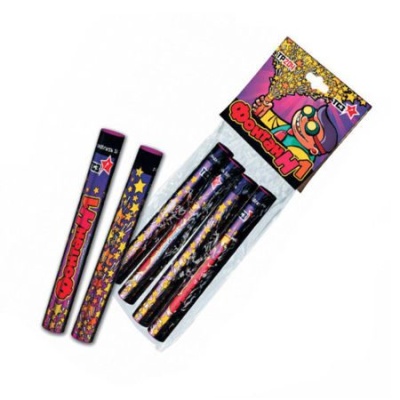 Фонтан Н1 Настольный фонтан купить в Аксае | aksaj.salutsklad.ru