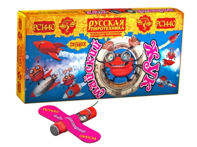 Майский жук Петарды купить в Аксае | aksaj.salutsklad.ru