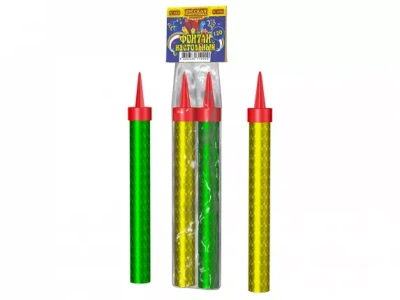 Фонтан настольный 120 Настольный фонтан купить в Аксае | aksaj.salutsklad.ru