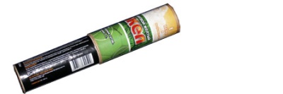 Дым желтый Фальшфейер купить в Аксае | aksaj.salutsklad.ru