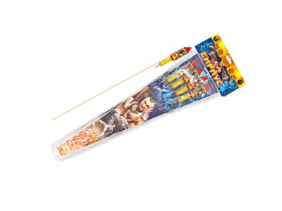 Сириус Ракеты купить в Аксае | aksaj.salutsklad.ru