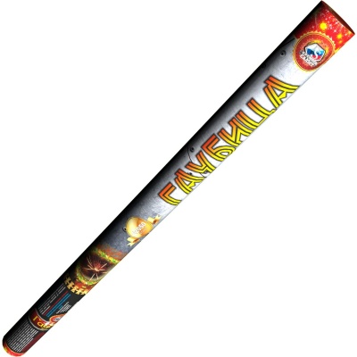 Гаубица Римские свечи купить в Аксае | aksaj.salutsklad.ru