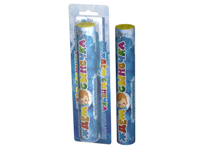 Ждём дочку / Ждём сыночка Цветной дым купить в Аксае | aksaj.salutsklad.ru