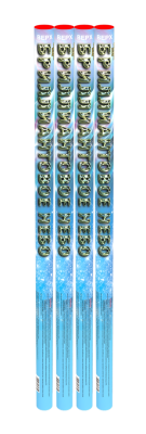 Бриллиантовое небо Римские свечи купить в Аксае | aksaj.salutsklad.ru