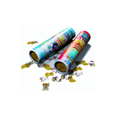 Макси 104 Хлопушки купить в Аксае | aksaj.salutsklad.ru