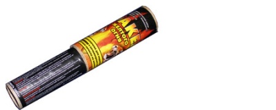 Огонь желтый Фальшфейер купить в Аксае | aksaj.salutsklad.ru