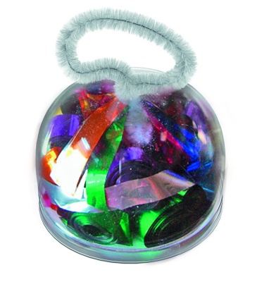 Свадьба C Серпантин купить в Аксае | aksaj.salutsklad.ru