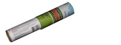 Огонь синий Фальшфейер купить в Аксае | aksaj.salutsklad.ru