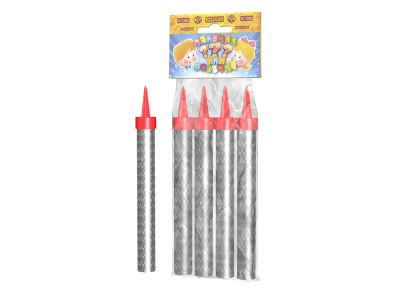 Мальчик или девочка Настольный фонтан купить в Аксае | aksaj.salutsklad.ru