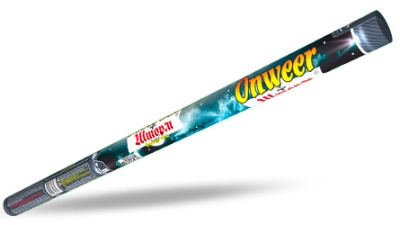 Шторм Римские свечи купить в Аксае | aksaj.salutsklad.ru