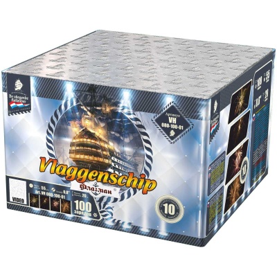 Флагман Салют купить в Аксае | aksaj.salutsklad.ru