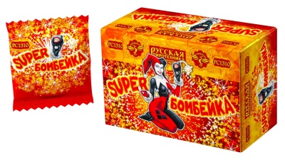 SUPER Бомбейка Петарды купить в Аксае | aksaj.salutsklad.ru