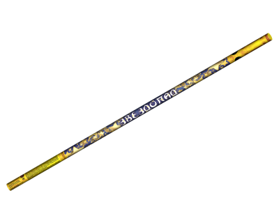 Звездопад Римские свечи купить в Аксае | aksaj.salutsklad.ru