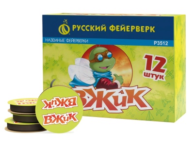 Вжик Петарды купить в Аксае | aksaj.salutsklad.ru