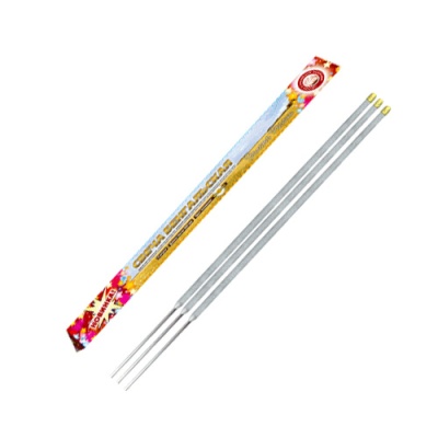 Золото России 300 Бенгальские огни купить в Аксае | aksaj.salutsklad.ru