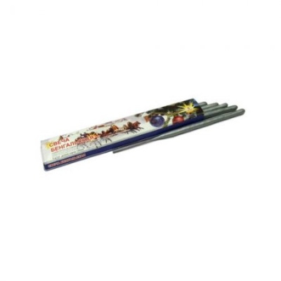 160-2 мм. Бенгальские огни купить в Аксае | aksaj.salutsklad.ru